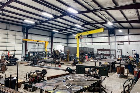 wholesale metal fabrication welding|welding fabrication shops near me.